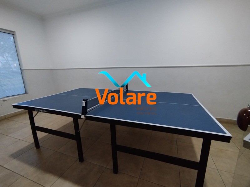 Apartamento, 3 quartos, 65 m² - Foto 10