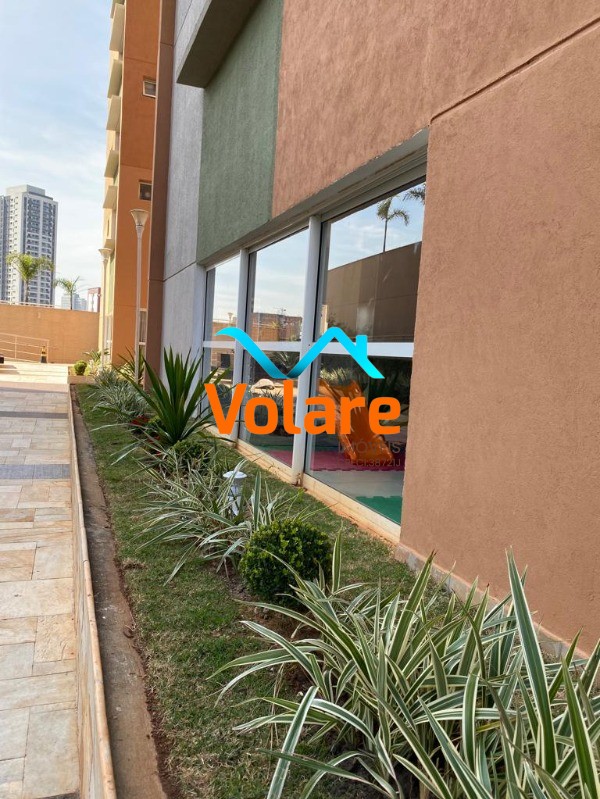 Cobertura, 3 quartos, 186 m² - Foto 27