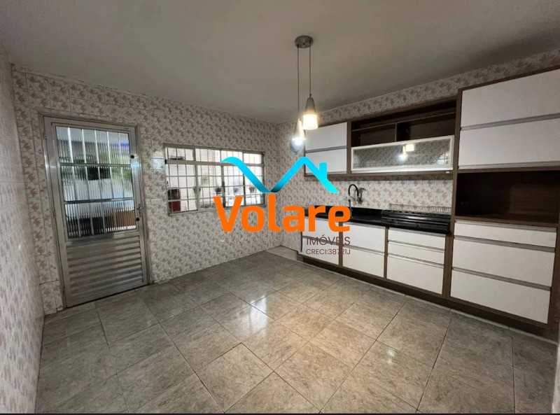 Casa, 5 quartos, 250 m² - Foto 4