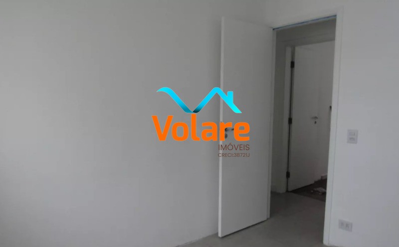 Apartamento, 3 quartos, 83 m² - Foto 18