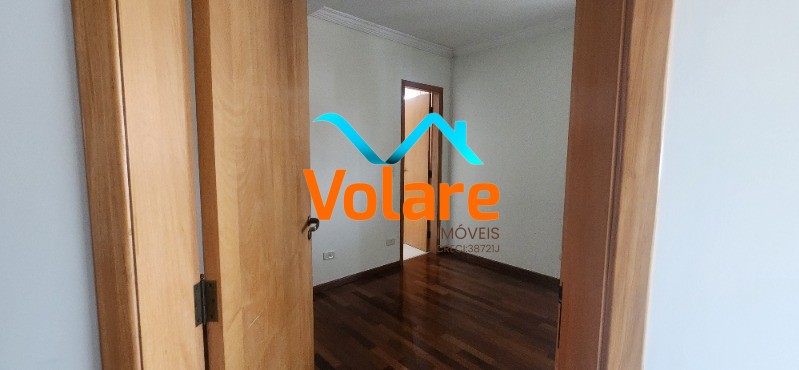 Apartamento, 4 quartos, 161 m² - Foto 7