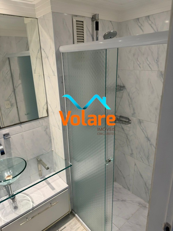 Apartamento, 2 quartos, 69 m² - Foto 13