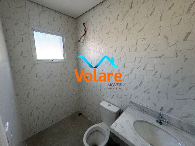 Casa, 3 quartos, 130 m² - Foto 19