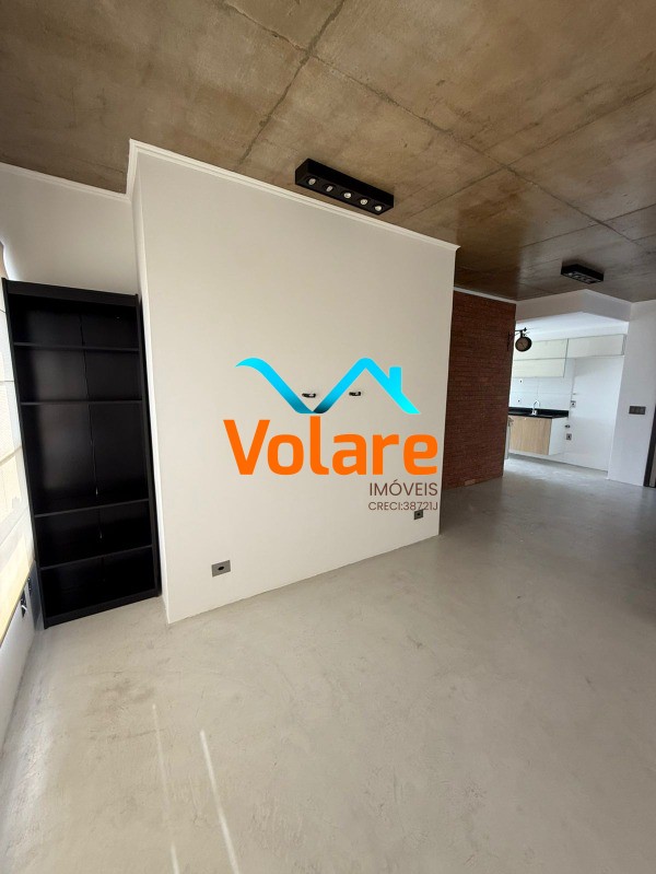 Apartamento, 2 quartos, 70 m² - Foto 8