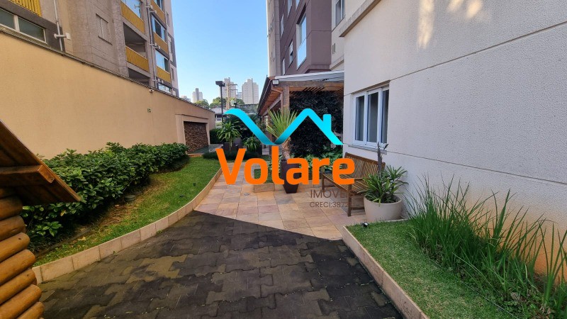 Apartamento, 2 quartos, 54 m² - Foto 22