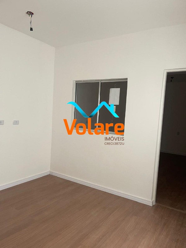 Casa, 4 quartos, 152 m² - Foto 18