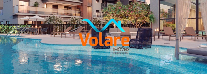 Apartamento, 3 quartos, 120 m² - Foto 4