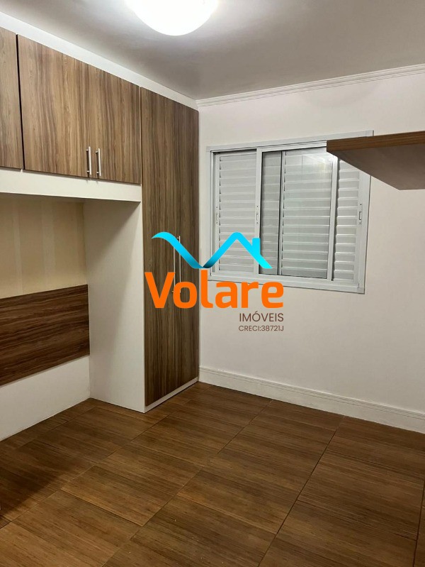 Apartamento, 2 quartos, 62 m² - Foto 10