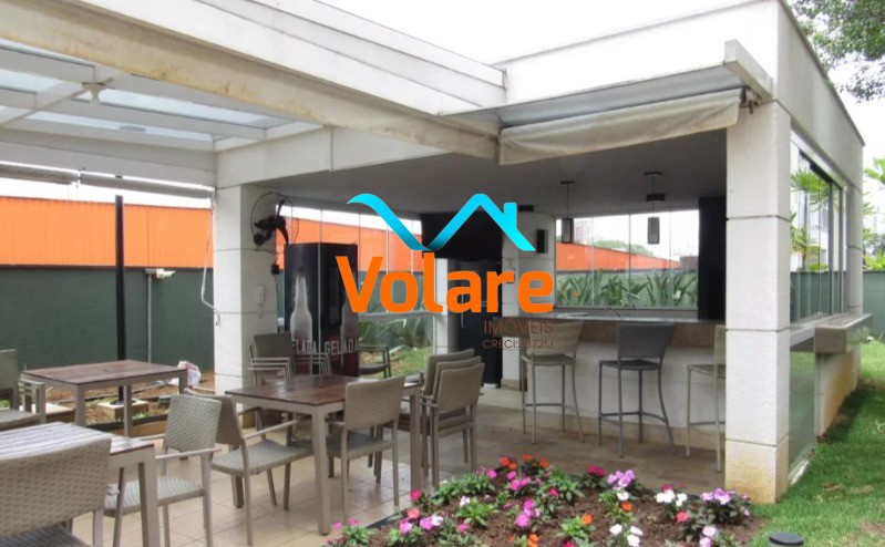 Apartamento, 3 quartos, 83 m² - Foto 35