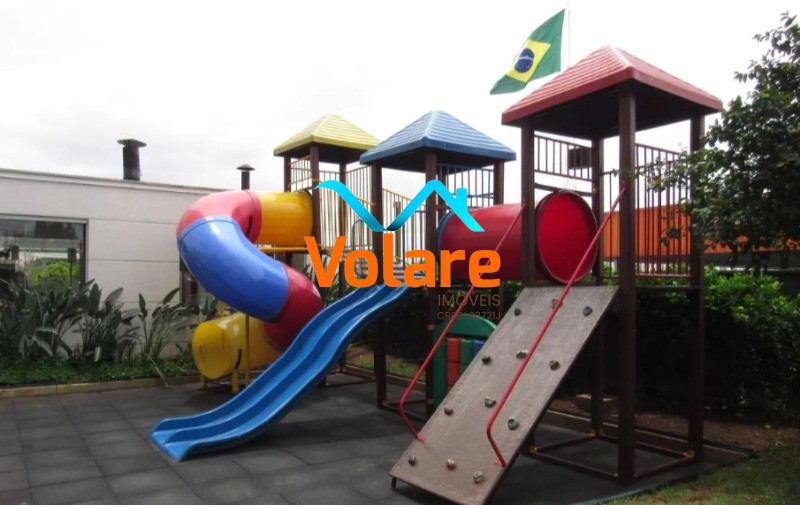 Apartamento, 3 quartos, 83 m² - Foto 34