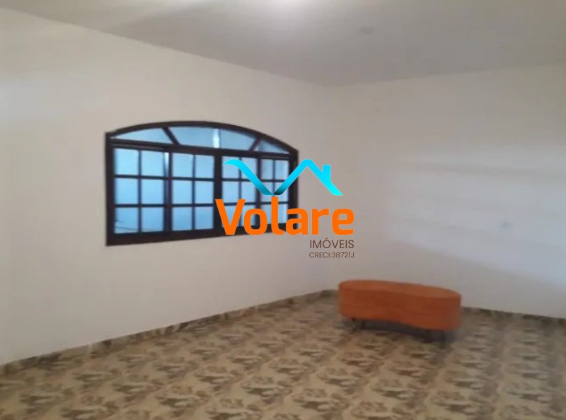 Casa, 3 quartos, 180 m² - Foto 2