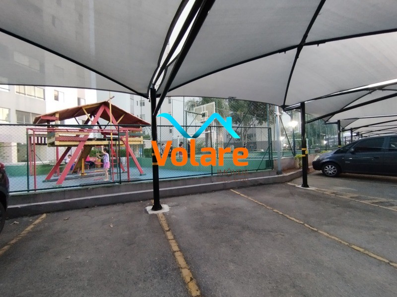Apartamento, 3 quartos, 65 m² - Foto 16