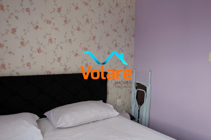 Apartamento, 2 quartos, 55 m² - Foto 17
