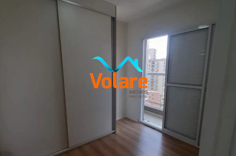 Apartamento, 3 quartos, 87 m² - Foto 11
