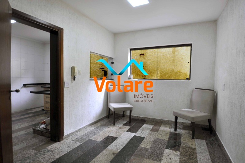 Casa, 3 quartos, 246 m² - Foto 26