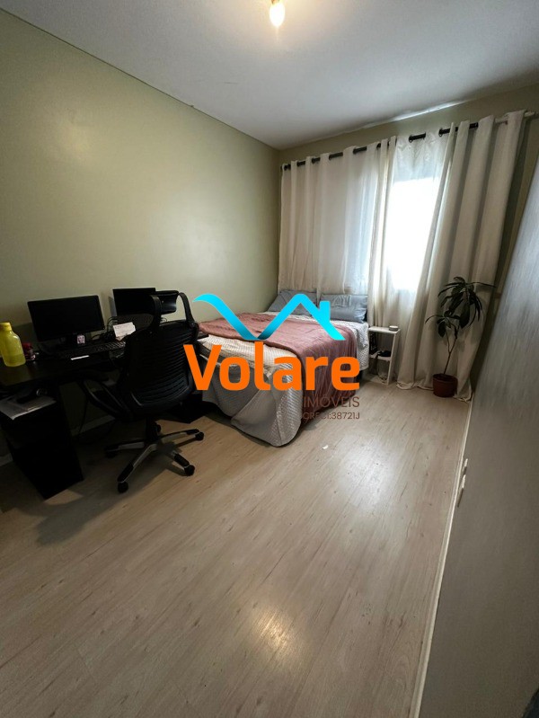 Apartamento, 2 quartos, 60 m² - Foto 16