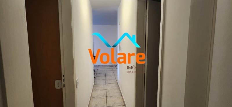 Apartamento, 2 quartos, 72 m² - Foto 15