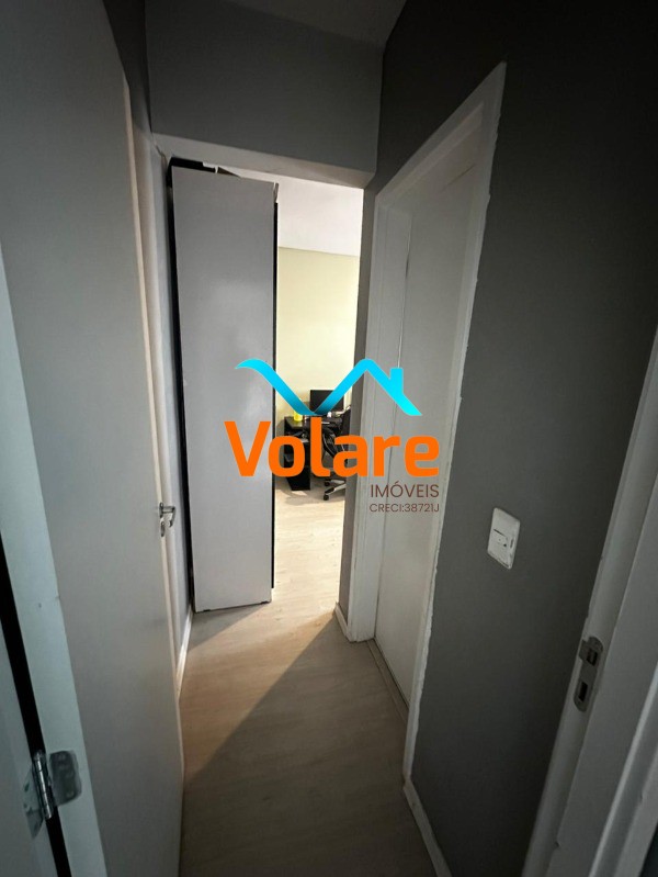Apartamento, 2 quartos, 60 m² - Foto 14