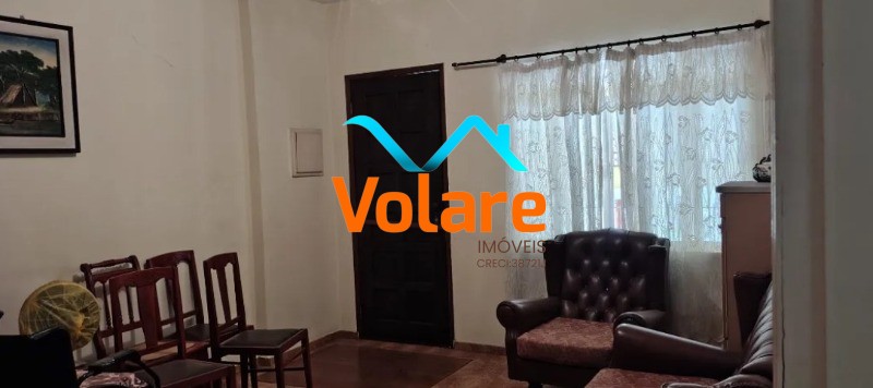 Casa, 5 quartos, 350 m² - Foto 2