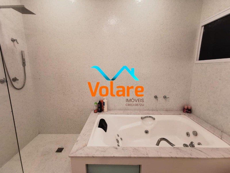 Casa, 4 quartos, 1500 m² - Foto 39