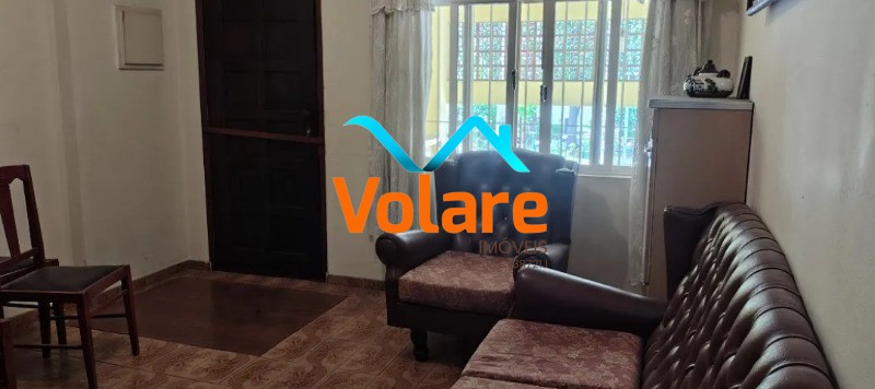 Casa, 5 quartos, 350 m² - Foto 3