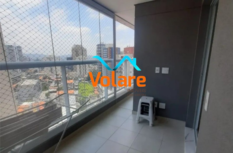Apartamento, 3 quartos, 87 m² - Foto 6