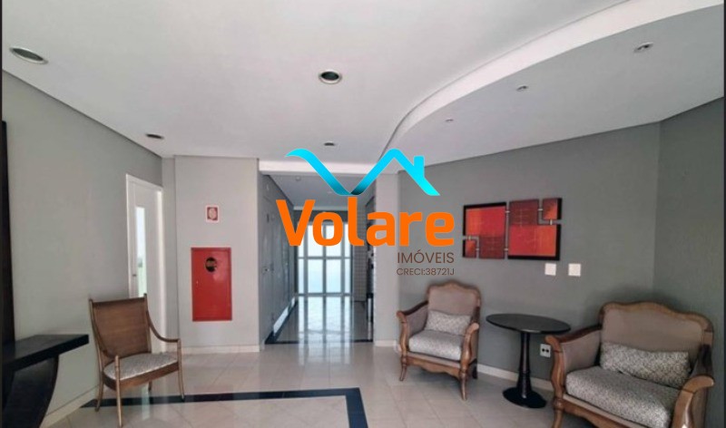 Apartamento, 4 quartos, 161 m² - Foto 26
