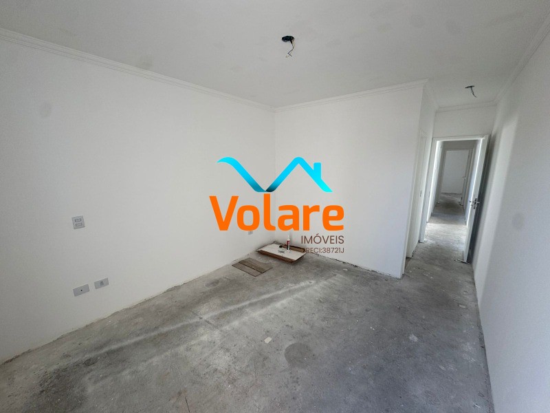 Casa, 3 quartos, 130 m² - Foto 32