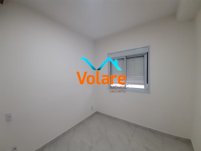 Apartamento, 1 quarto, 33 m² - Foto 7