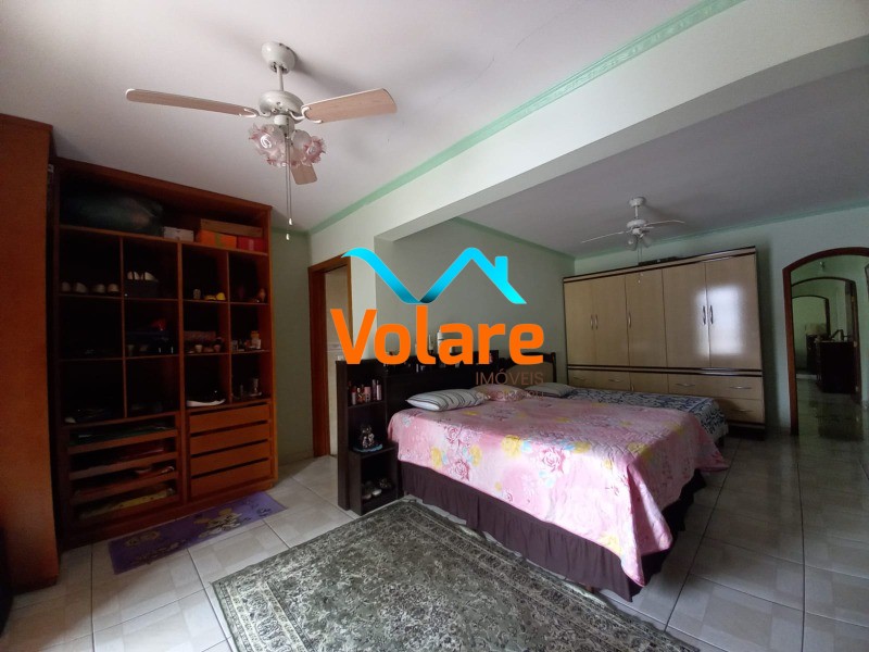 Casa, 3 quartos, 125 m² - Foto 16