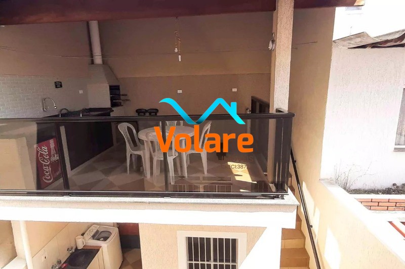 Casa, 3 quartos, 183 m² - Foto 32