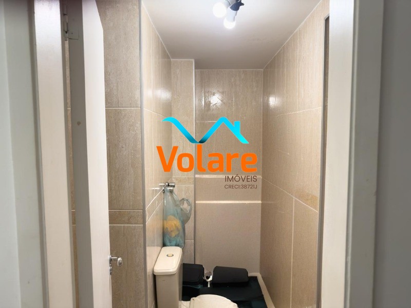 Apartamento, 2 quartos, 72 m² - Foto 11