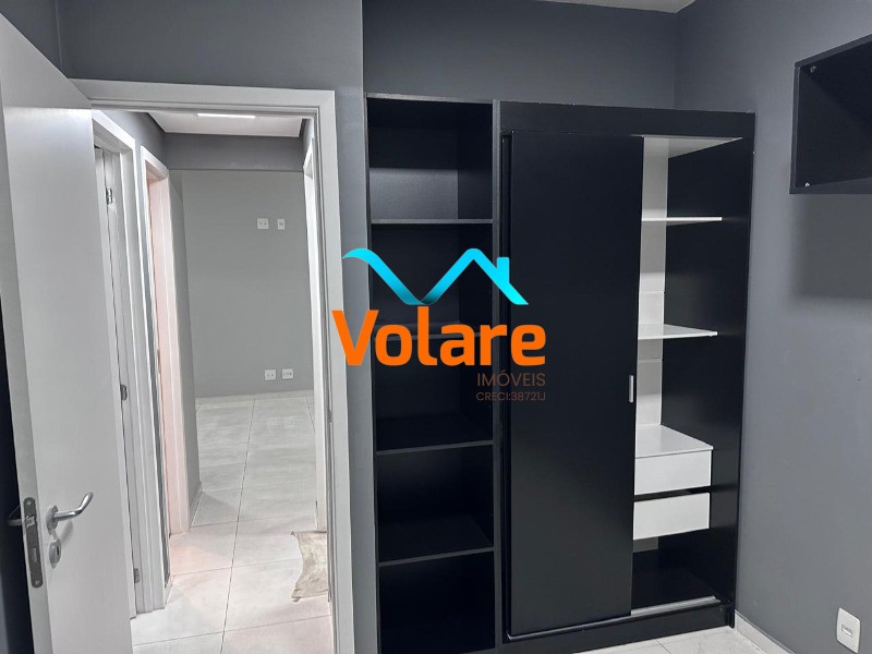 Cobertura, 3 quartos, 186 m² - Foto 18