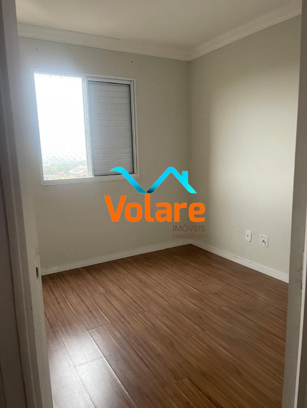 Apartamento, 2 quartos, 52 m² - Foto 11