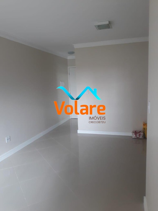 Apartamento, 3 quartos, 64 m² - Foto 3