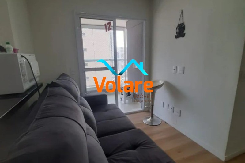 Apartamento, 3 quartos, 87 m² - Foto 3