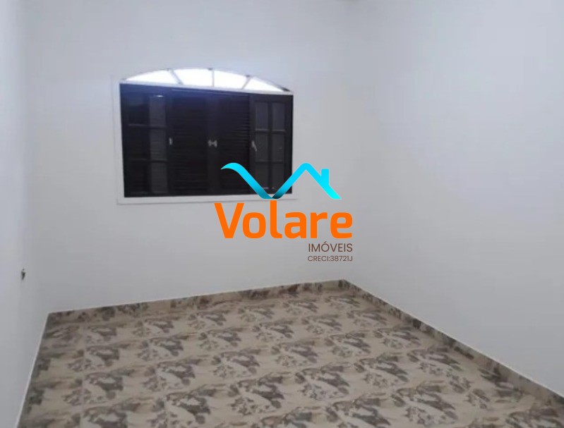 Casa, 3 quartos, 180 m² - Foto 7