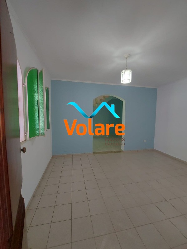 Casa, 4 quartos, 238 m² - Foto 7