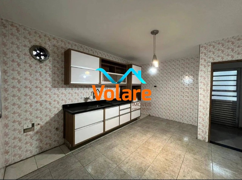 Casa, 5 quartos, 250 m² - Foto 5