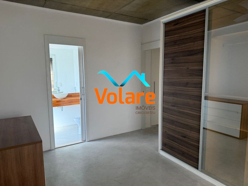 Apartamento, 2 quartos, 70 m² - Foto 14