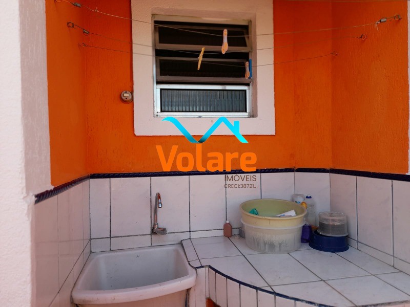 Casa, 3 quartos, 200 m² - Foto 28