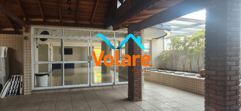 Apartamento, 4 quartos, 161 m² - Foto 18