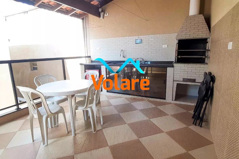 Casa, 3 quartos, 183 m² - Foto 31