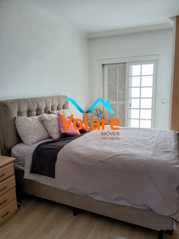 Casa, 4 quartos, 217 m² - Foto 17