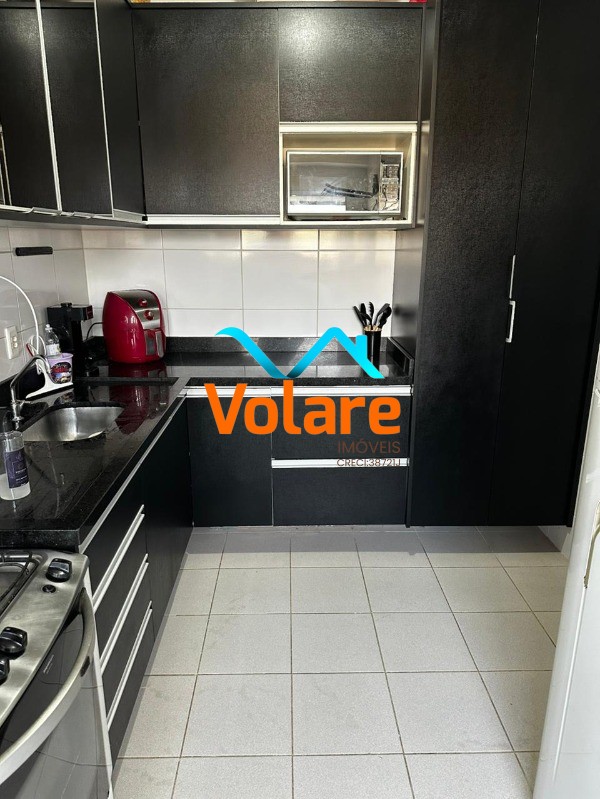Apartamento, 2 quartos, 60 m² - Foto 7
