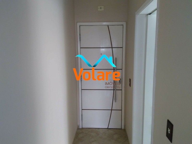 Apartamento, 2 quartos, 62 m² - Foto 5