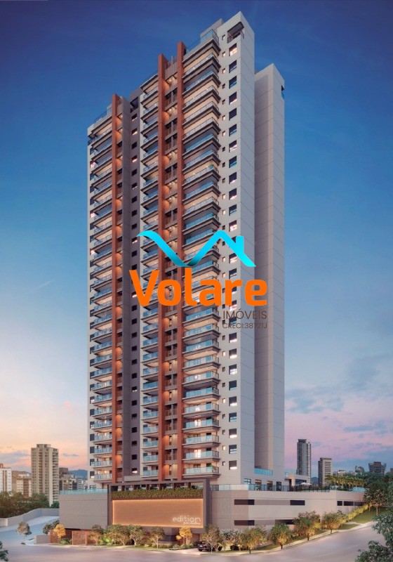 Apartamento, 5 quartos, 234 m² - Foto 28