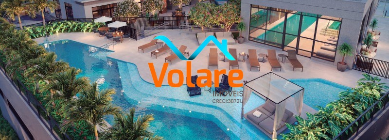 Apartamento, 5 quartos, 234 m² - Foto 8