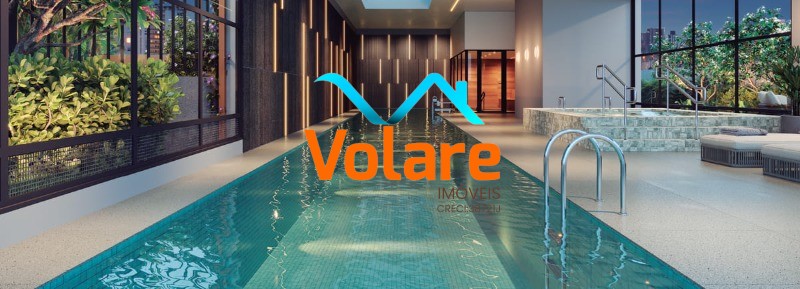 Apartamento, 5 quartos, 234 m² - Foto 10