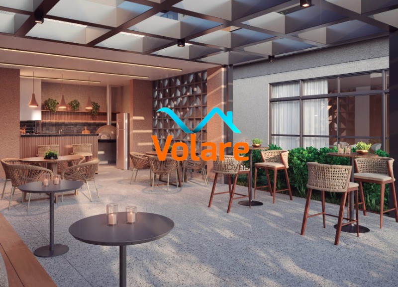 Apartamento, 5 quartos, 234 m² - Foto 15